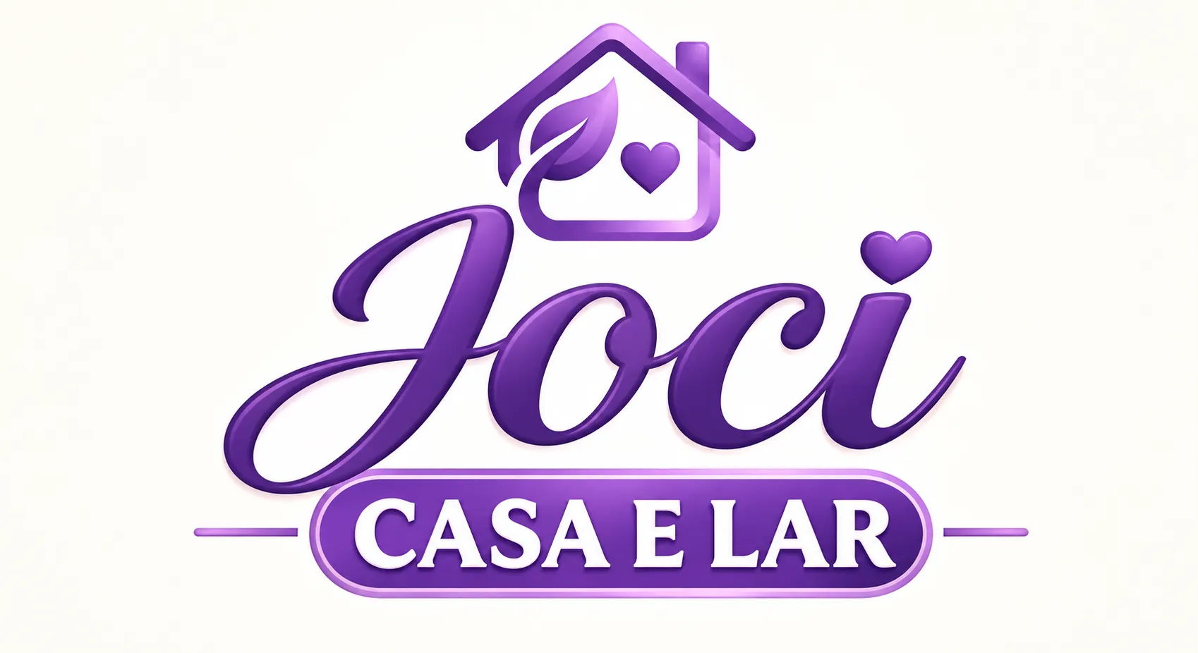 Joci Casa e Lar